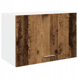 szafka-wiszaca-stare-drewno-60x31x40-cm