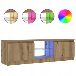 szafka-pod-tv-z-oswietleniem-led-dab-artisan-1