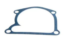 uszczelka-pompy-wodnej-950613-c-360-zetor