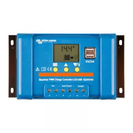 regulator-ladowania-pwm-light-12-24v-10a