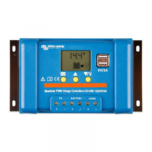 regulator-ladowania-pwm-light-12-24v-10a-stan-nowy