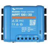 regulator-ladowania-blue-solar-mppt-100v-20a