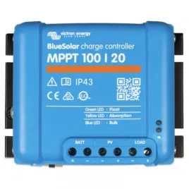 regulator-ladowania-blue-solar-mppt-100v-20a