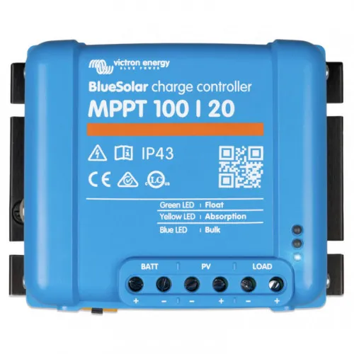 regulator-ladowania-blue-solar-mppt-100v-20a-stan-nowy