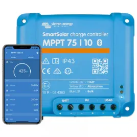regulator-ladowania-smart-75v-10a-bluetooth-victron-energy