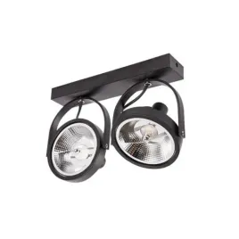 kinkiet-oprawa-gu10-halogenowa-ar111-led-ruchoma