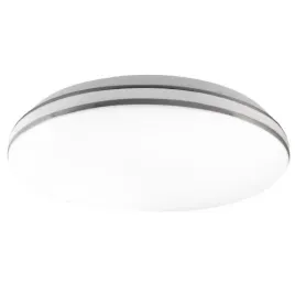 plafon-led-natynkowy-sufitowy-oprawa-lampa-panel