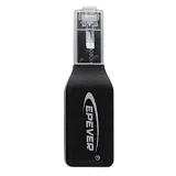 modul-wifi-do-regulatorow-epever-rj45-d