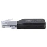 modul-wifi-do-regulatorow-epever-rj45-d-stan-nowy