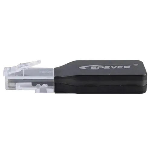 modul-wifi-do-regulatorow-epever-rj45-d
