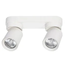 oprawa-halogenowa-led-gu10-sufitowa-spot-lampa