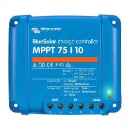 regulator-ladowania-mppt-75v-10a-victron-energy-bluesolar