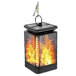 lampion-lampa-led-wiszaca-solarna-latarenka-znicz