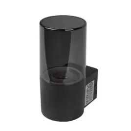 kinkiet-na-balkon-e27-okragly-czarny