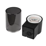 kinkiet-na-balkon-e27-okragly-czarny-rodzaj-lampa-wiszaca