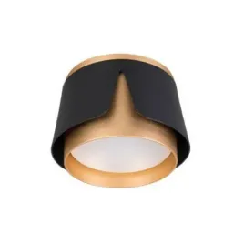 oprawa-natynkowa-sufitowa-gx53-czarno-zlota-led