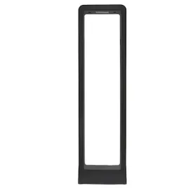lampa-led-ogrodowa-zewnetrzna-slupek-stojaca-led