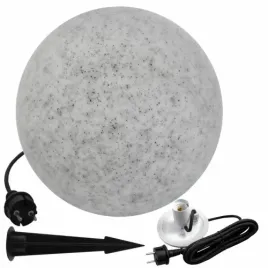 ogrodowa-lampa-naziemna-kula-35cm-e27