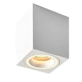 oprawa-natynkowa-gu10-halogenowa-tuba-led-sufitowa