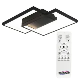 lampa-sufit-plafon-modern-zyrandol-galaxis-led