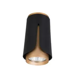 oprawa-natynkowa-led-gu-10-czarno-zlota-tuba