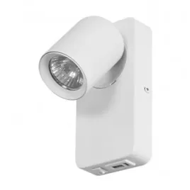 lampa-nocna-led-gu10-kinkiet-do-czytania-z-usb