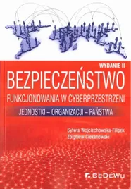 bezpieczenstwo-funkcjonowania-w-cyberprzestrzeni