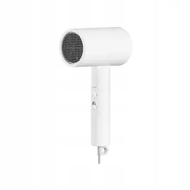 suszarka-podrozna-do-wlosow-xiaomi-h101-biala