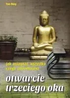 otwarcie-trzeciego-oka-tom-berg