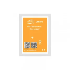 rejestrator-temperatury-z-nfc-benetech-gm1370