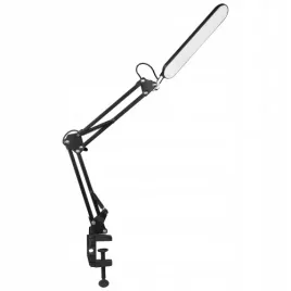 biurkowa-lampka-szkolna-led-z-regulacja-i-usb