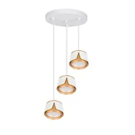 lampa-wiszaca-zyrandol-gx53-led-bialo-zloty-trzy-oprawy-reflektory