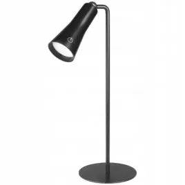lampka-biurkowa-szkolna-z-akumulatorem-usb-czarna-led-5w