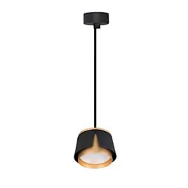 oprawa-wiszaca-gx53-reflektor-czarno-zloty-led-lampa-sufitowa