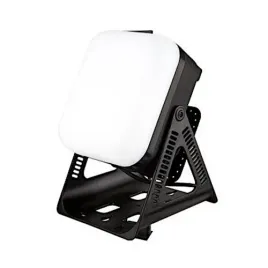 naswietlacz-led-6200-lumenow-potezny-lampa-robocza