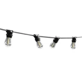 girlanda-balkonowa-20m-20-gniazd-e27-lampki-ogrodowe