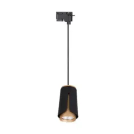 reflektor-wiszacy-do-szyny-gu10-czarno-zloty-tuba-oprawa-lampa-jednofazowa