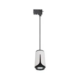 reflektor-wiszacy-na-szyne-gu10-bialo-czarny-tuba-oprawa-lampa-jedna-faza