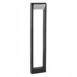 lampa-ogrodowa-zewnetrzna-led-60cm-6w-4000k-slupek-czarna