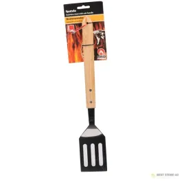 bbq-szpatula-do-grillowania-debowa-raczka-41-cm