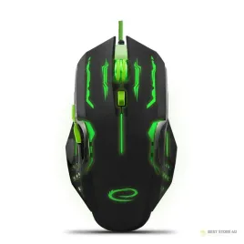 egm403g-mysz-przewodowa-dla-graczy-6d-optyczna-usb-mx403-apache-zielona