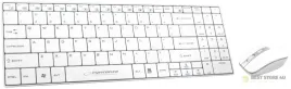 ek122w-zestaw-bezprzewodowy-klawiatura-mysz-2-4ghz-usb-liberty-bialy