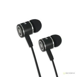 eh204k-esperanza-sluchawki-douszne-metalowe-z-mikrofonem-usb-c-eh204-czarne