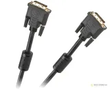 kabel-dvi-dvi-3m-24-1