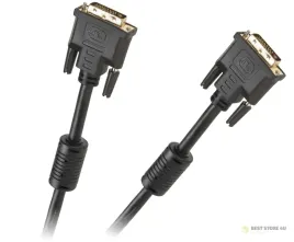 kabel-dvi-dvi-3m-24-1