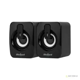 glosniki-komputerowe-2-0-rebel-cs-15