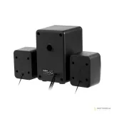 glosniki-komputerowe-2-1-rebel-cs-50-stan-nowy