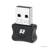 adapter-bluetooth-5-0-rebel-nanostick-stan-nowy