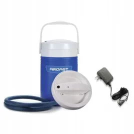 termos-automatyczny-chlodzaco-uciskowy-do-systemu-cryo-cuff