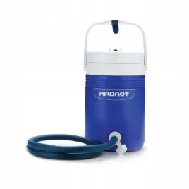 termos-grawitacyjny-chlodzaco-uciskowy-do-systemu-cryo-cuff